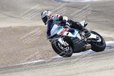 media/Sep-01-2025-Lets Ride (Mon) [[4370d11284]]/B Group/220pm (Off Ramp)/
